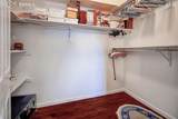 3765 Hartsock Lane - Photo 33