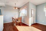 3765 Hartsock Lane - Photo 35