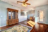 3765 Hartsock Lane - Photo 38