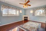 3765 Hartsock Lane - Photo 3