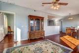 3765 Hartsock Lane - Photo 40