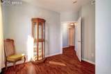3765 Hartsock Lane - Photo 42