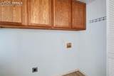 3765 Hartsock Lane - Photo 43