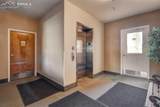 3765 Hartsock Lane - Photo 46
