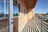 3765 Hartsock Lane - Photo 47