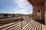3765 Hartsock Lane - Photo 50