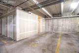 3765 Hartsock Lane - Photo 52
