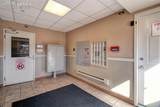 3765 Hartsock Lane - Photo 53