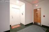 3765 Hartsock Lane - Photo 55