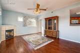 3765 Hartsock Lane - Photo 6