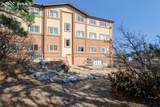3765 Hartsock Lane - Photo 61