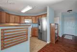 3765 Hartsock Lane - Photo 8