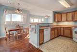 3765 Hartsock Lane - Photo 10