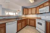 3765 Hartsock Lane - Photo 12