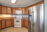 3765 Hartsock Lane - Photo 13