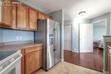 3765 Hartsock Lane - Photo 16