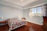 3765 Hartsock Lane - Photo 18