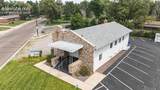 2215 Paseo Road - Photo 1