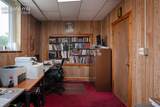 2215 Paseo Road - Photo 10