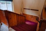 2215 Paseo Road - Photo 11