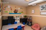 2215 Paseo Road - Photo 12