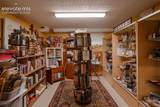 2215 Paseo Road - Photo 16