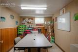 2215 Paseo Road - Photo 17