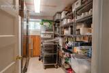 2215 Paseo Road - Photo 18
