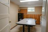2215 Paseo Road - Photo 19