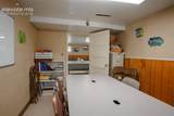 2215 Paseo Road - Photo 20