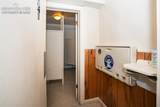 2215 Paseo Road - Photo 21