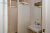 2215 Paseo Road - Photo 22