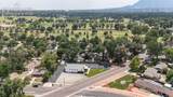 2215 Paseo Road - Photo 23