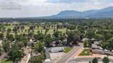 2215 Paseo Road - Photo 24