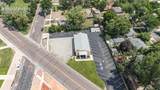 2215 Paseo Road - Photo 25