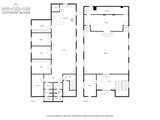 2215 Paseo Road - Photo 26