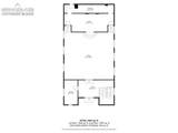 2215 Paseo Road - Photo 27