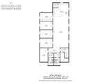 2215 Paseo Road - Photo 28