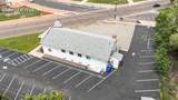2215 Paseo Road - Photo 4