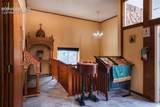 2215 Paseo Road - Photo 6