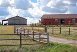 37485 Judge Orr Road - Photo 1