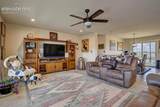37485 Judge Orr Road - Photo 10