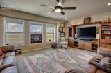 37485 Judge Orr Road - Photo 11