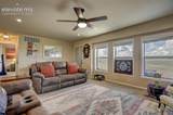 37485 Judge Orr Road - Photo 12