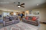 37485 Judge Orr Road - Photo 13