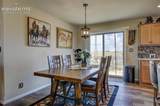 37485 Judge Orr Road - Photo 14
