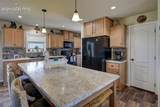 37485 Judge Orr Road - Photo 15