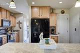 37485 Judge Orr Road - Photo 16