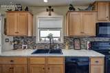 37485 Judge Orr Road - Photo 17