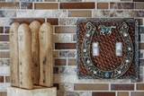 37485 Judge Orr Road - Photo 18